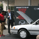 Illustration for article titled Why Redskins Star Alfred Morris' Dream Is This Humble 1991 Mazda 626